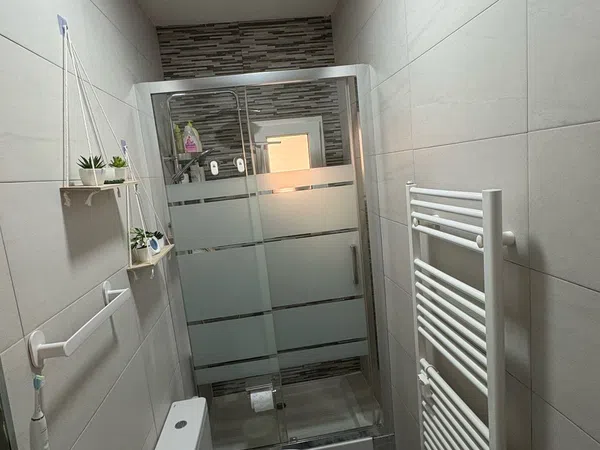 Piso en Passatge del Camp, 15 - Foto 38