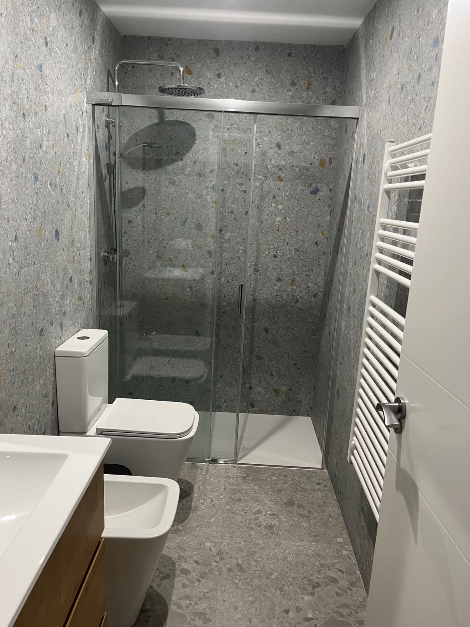 Piso en avenida de los Comuneros, 2 D - Foto 7