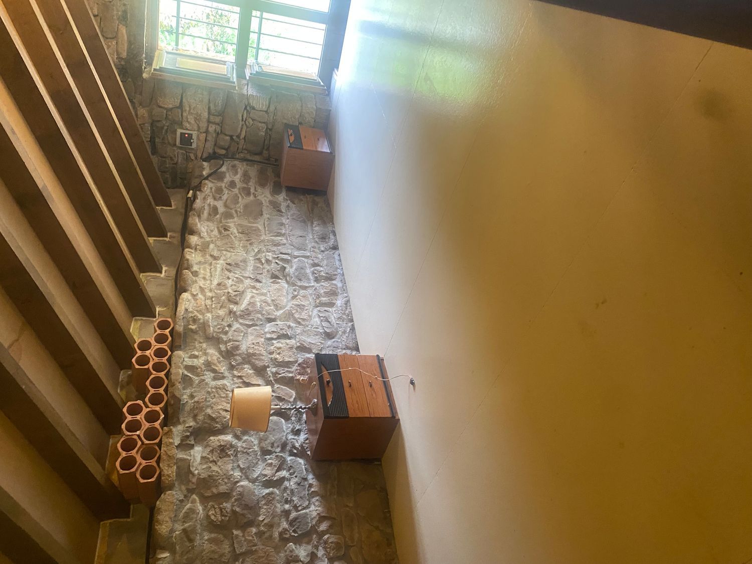 Casa de pueblo en Bastantegua s/n - Foto 12