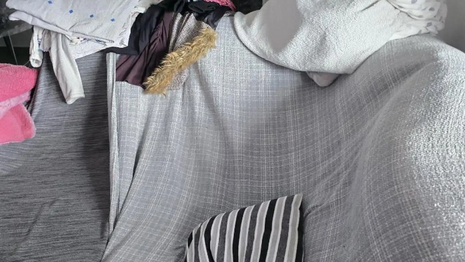 Chalet en  Calle Les Tulipes 15A - Foto 27