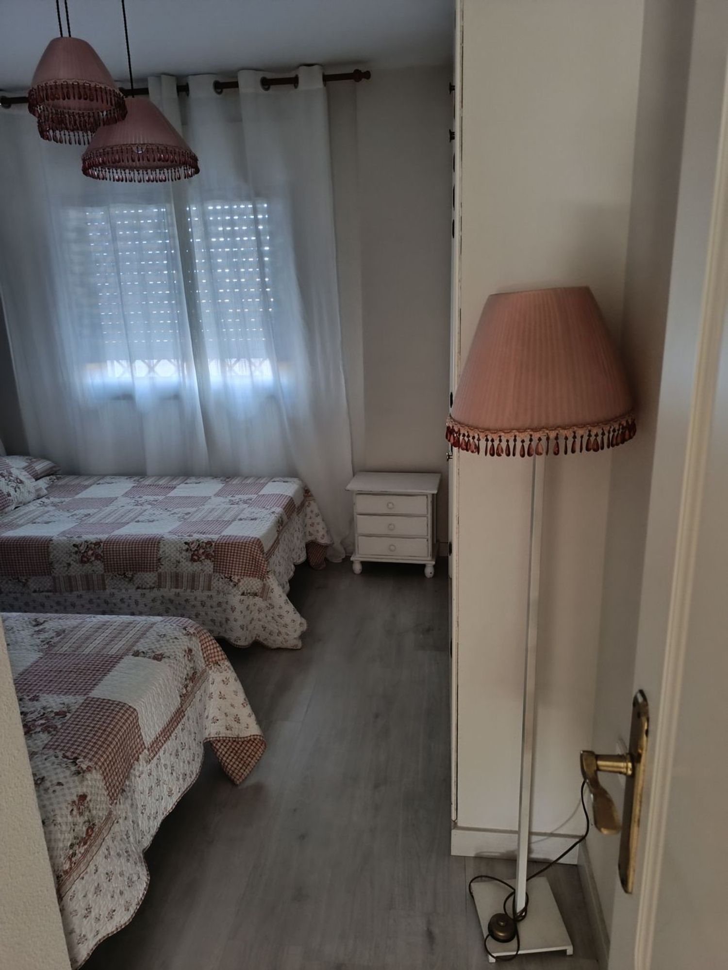 Piso en Avenida de Andalucía, 82, Salobreña Costa, Salobreña Costa - Foto 6