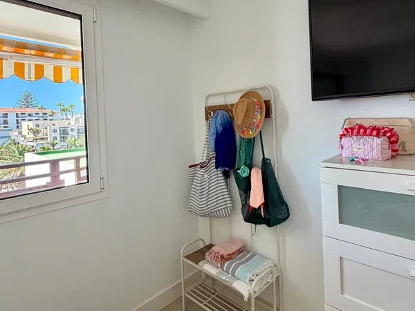Piso en Calle las Adelfas, 21, San Agustín-Bahía Feliz, San Agustín-Bahía Feliz - Foto 1