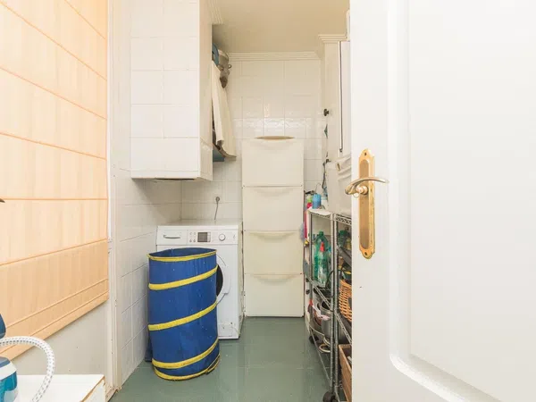 Casa independiente en calle Bolulla, 5 - Foto 10