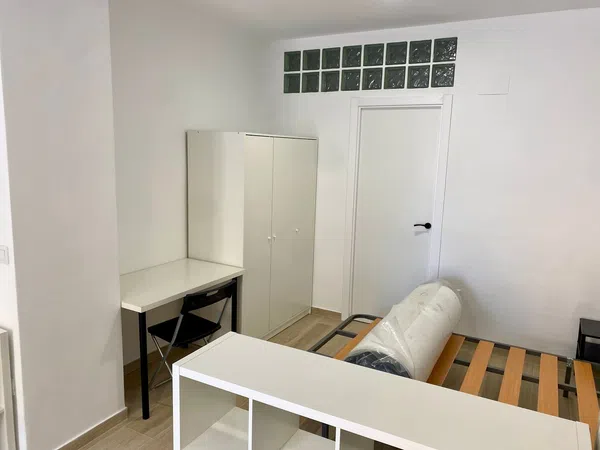 Estudio en Calle Músics Pérez Monllor, 4, Centro - Zona Alta, Centro - Zona Alta - Foto 6