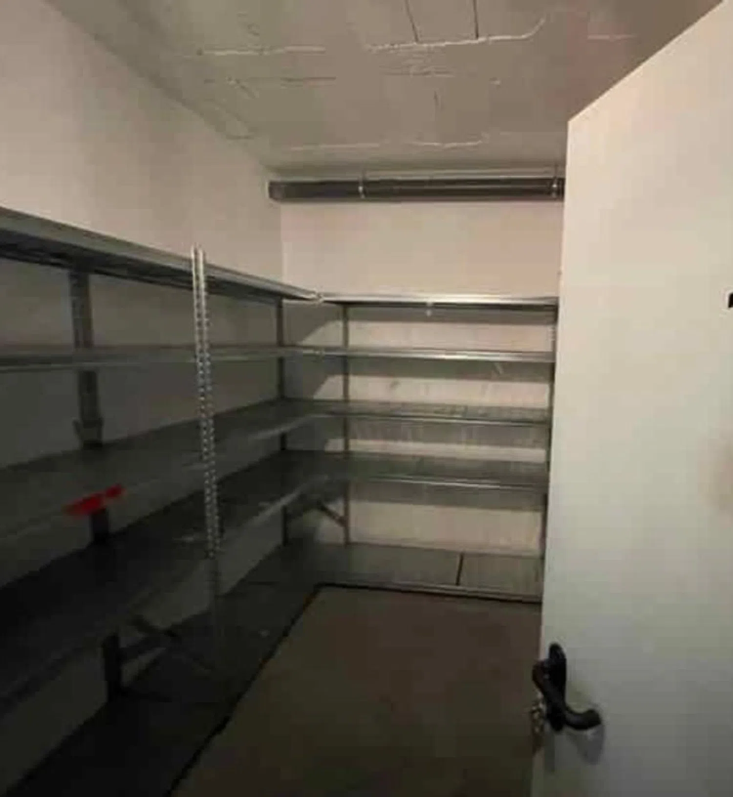 Ático en calle de l'Uruguai, 6 - Foto 23