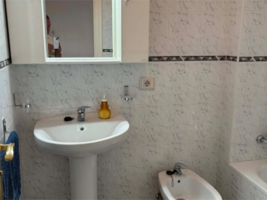 Piso en  Calle de Feijoo 2 - Foto 9