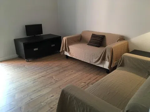 Piso en calle de Sangüesa, 44 - Foto 9