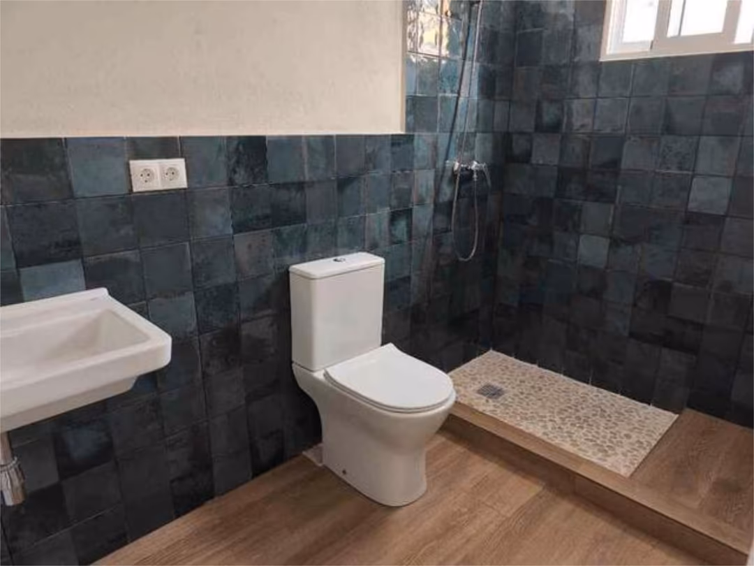 Apartamento en Centro - Foto 3