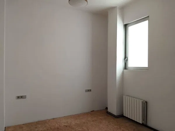 Piso en calle San Jacinto, 8 - Foto 3