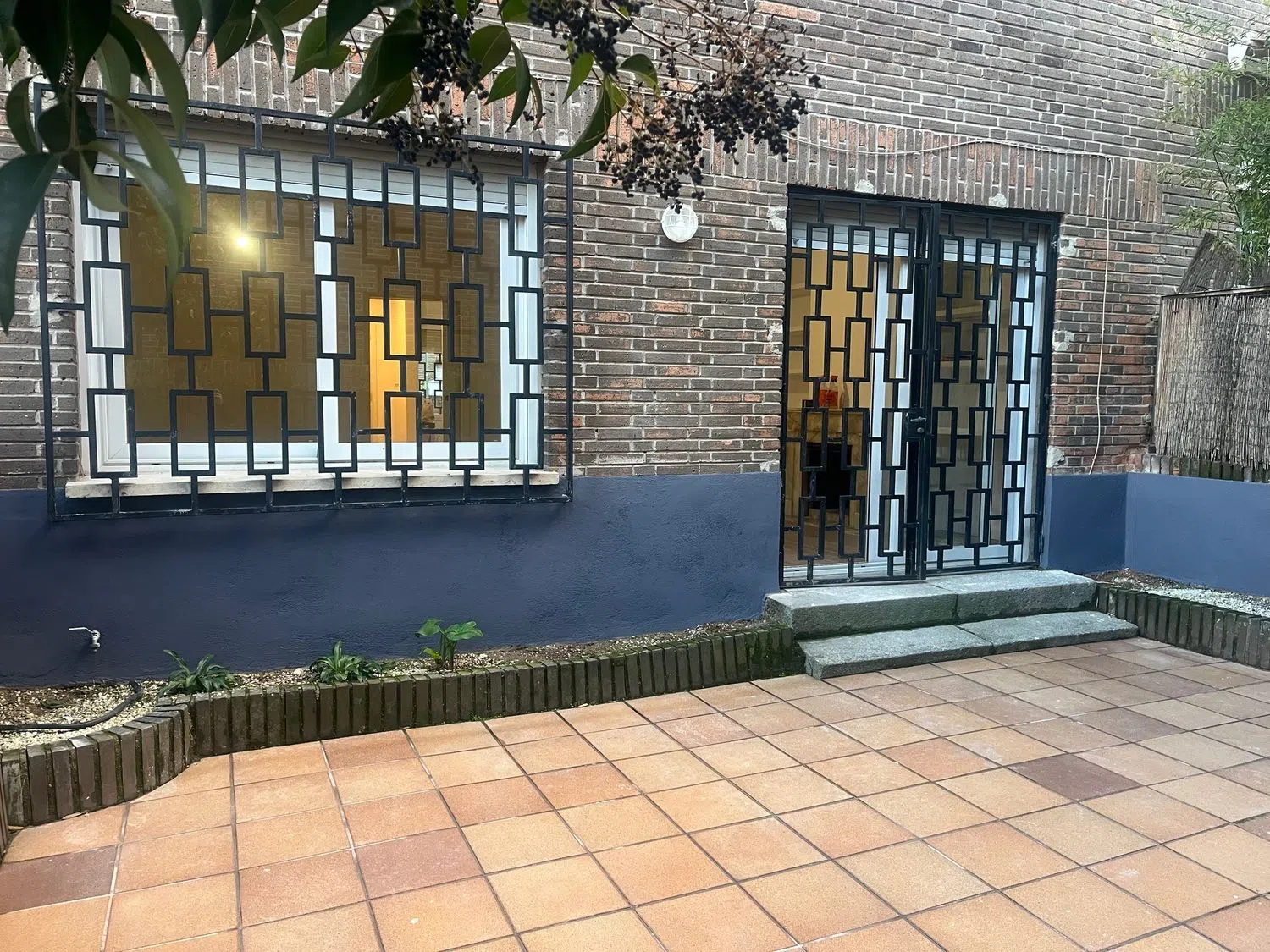 Chalet adosado en calle Encinas del Paular, 11 - Foto 24