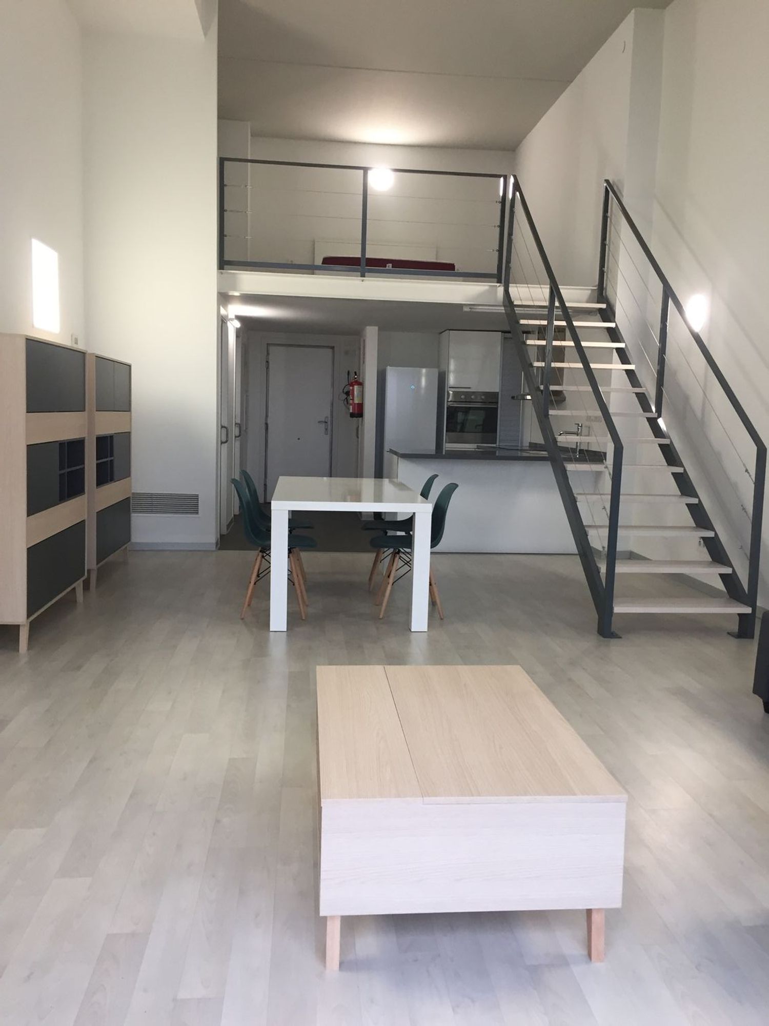 Piso en Calle de la Creu Roja, 1, Vara de Quart - Foto 17