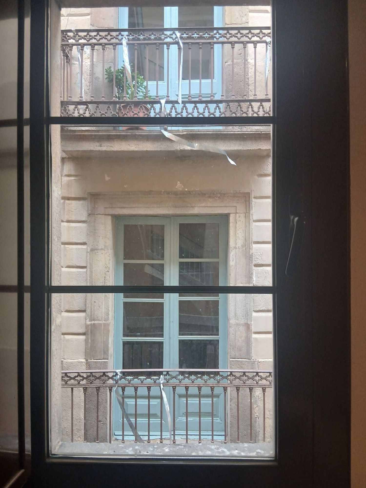 Piso en El Gòtic - Foto 5