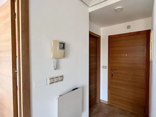 Piso en Ventorrillo, 2 - Foto 7