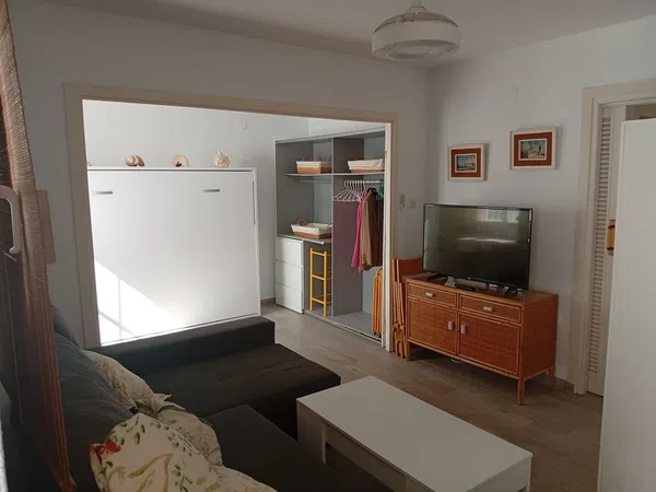 Ático en Paseo del Altillo, 8, Almuñecar Centro, Almuñecar Centro - Foto 4