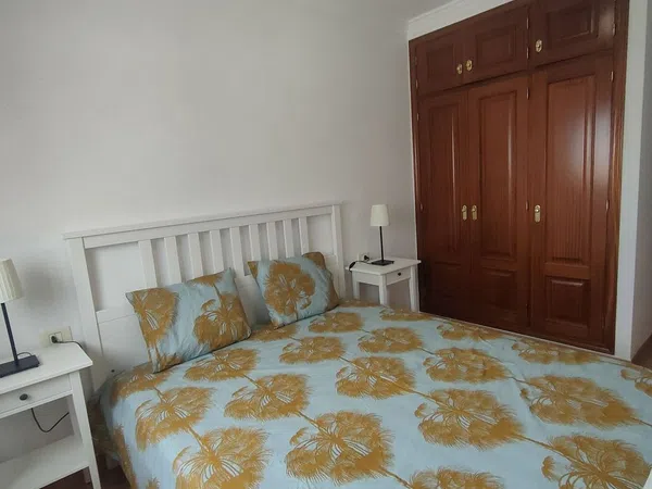 Chalet adosado en Calle Sanguino, 21, Cuesta de la Villa, Cuesta de la Villa - Foto 8
