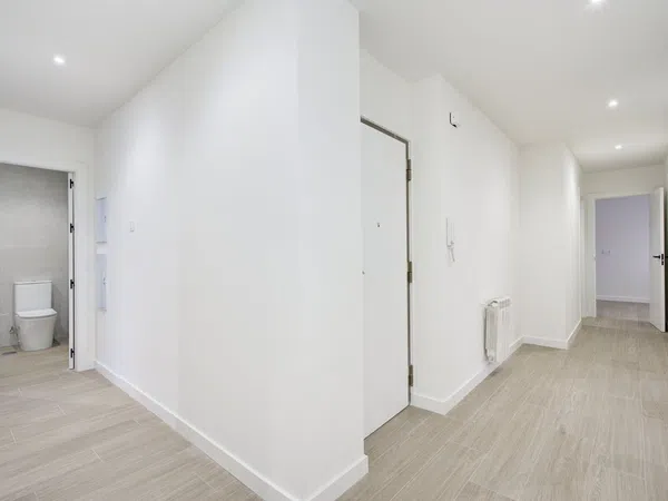 Piso en calle Mulhacén, 10 - Foto 8