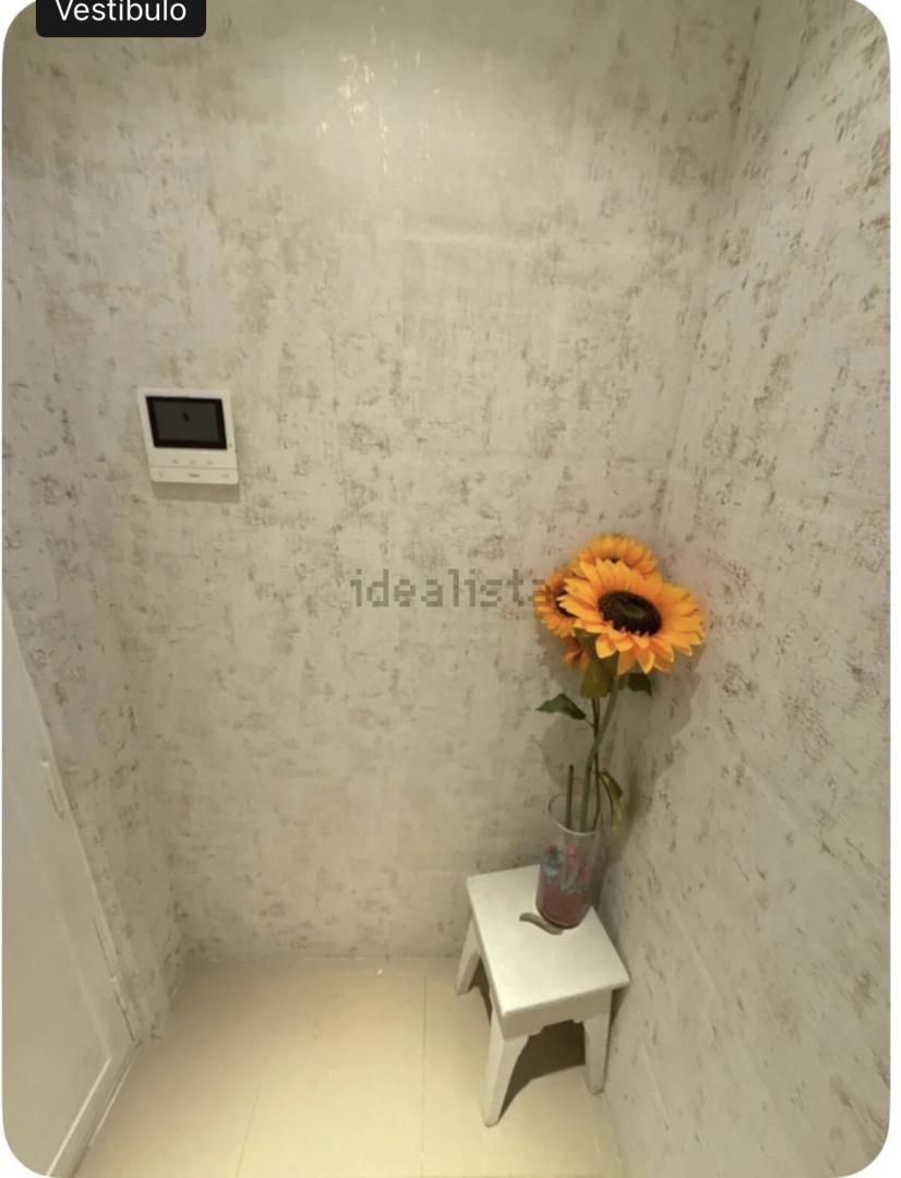 Piso en  Paseo Gran Vía 38 - Foto 8