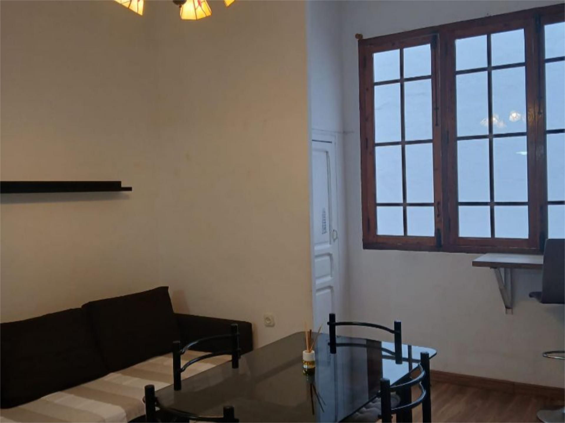 Piso en  Carrer de Misser Mascó 32