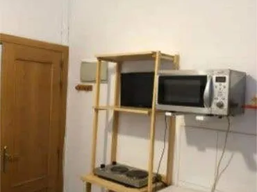 Estudio en Centro - Foto 3