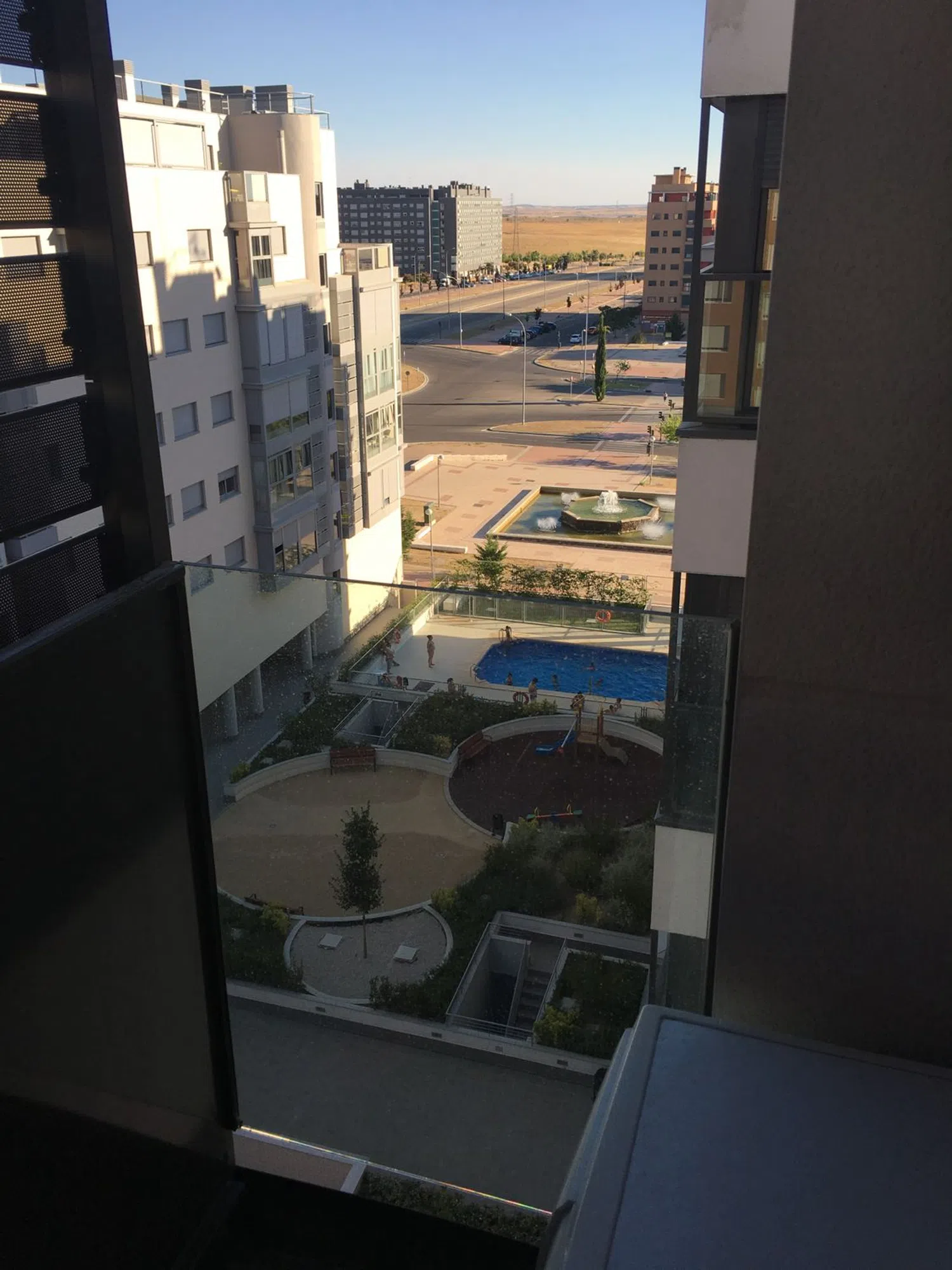 Piso en avenida de la Gran Vía del Sureste, 32 - Foto 37