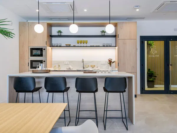 Piso en calle de Méndez Álvaro, 43 - Foto 23