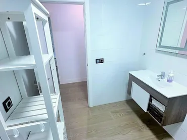 Piso en  Carrer de Bellús - Foto 14