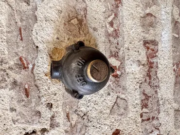 Piso en  Carrer del Peu de la Creu 6 - Foto 11