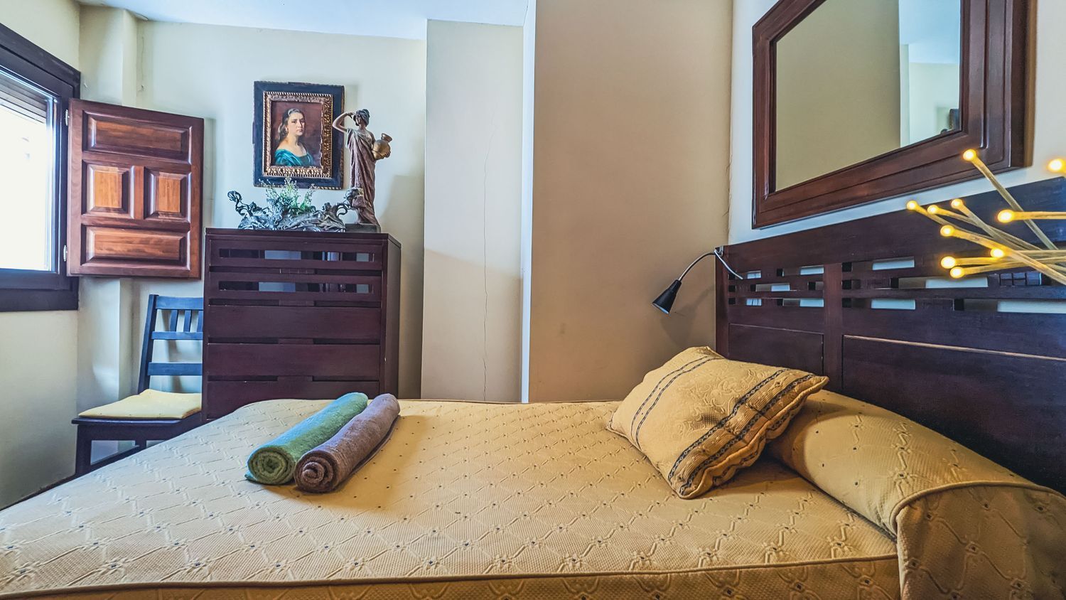 Dúplex en calle Verónica de la Magdalena, 27 - Foto 14