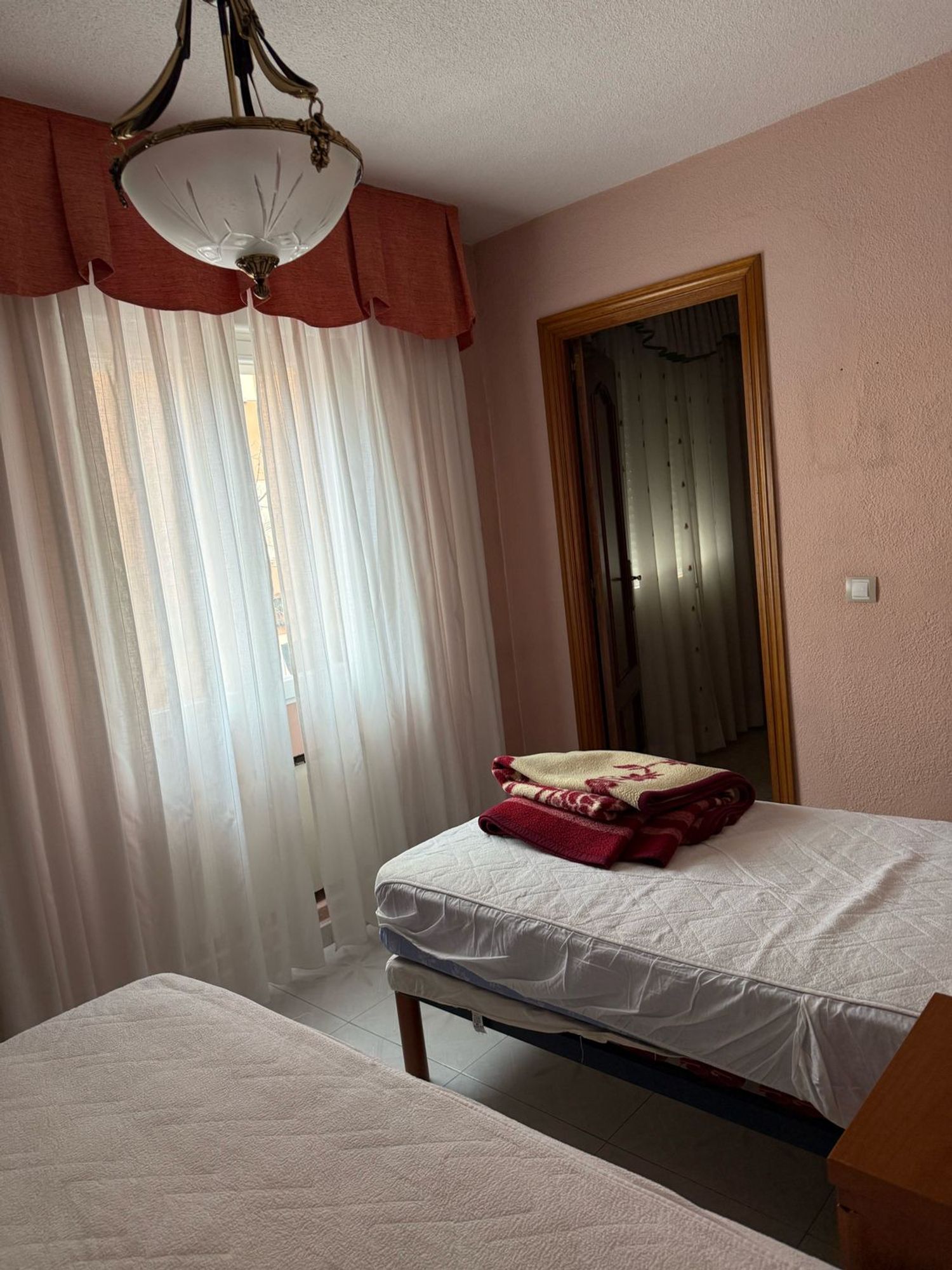 Piso en calle Gladiolo, 2 - Foto 8