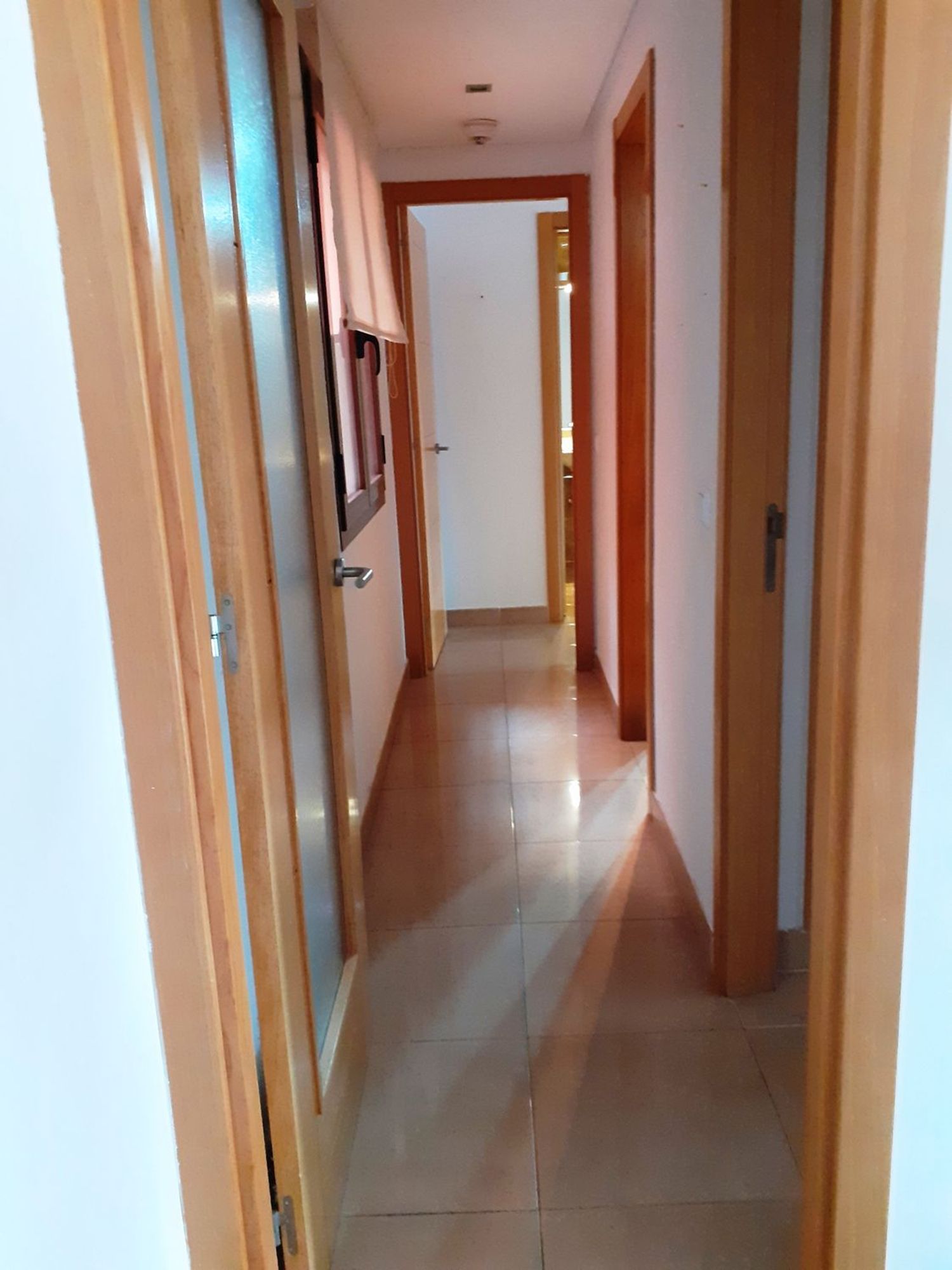 Piso en Calle Terral, 3, Punta Plata - Foto 6