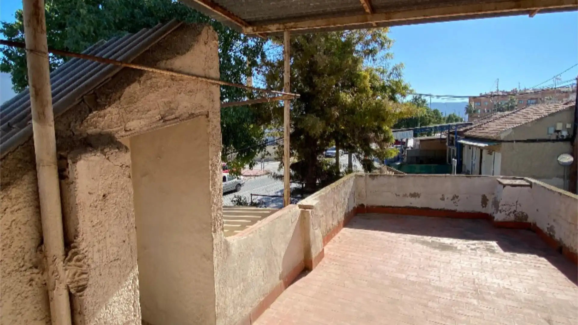 Casa adosada en  Avenida San Ginés 120 - Foto 8