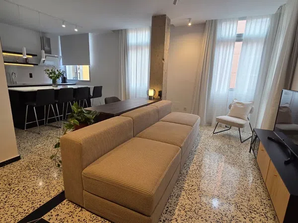 Piso en calle de Faya, 18 - Foto 8