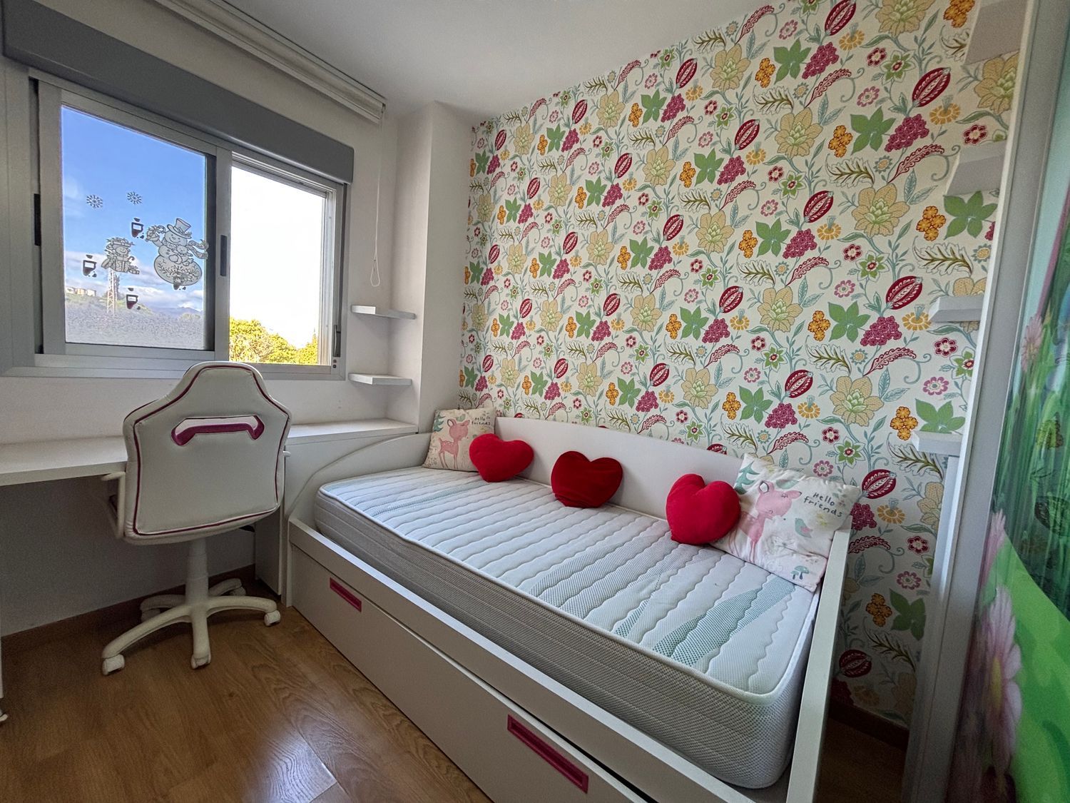 Piso en calle San Manuel, 7 - Foto 10