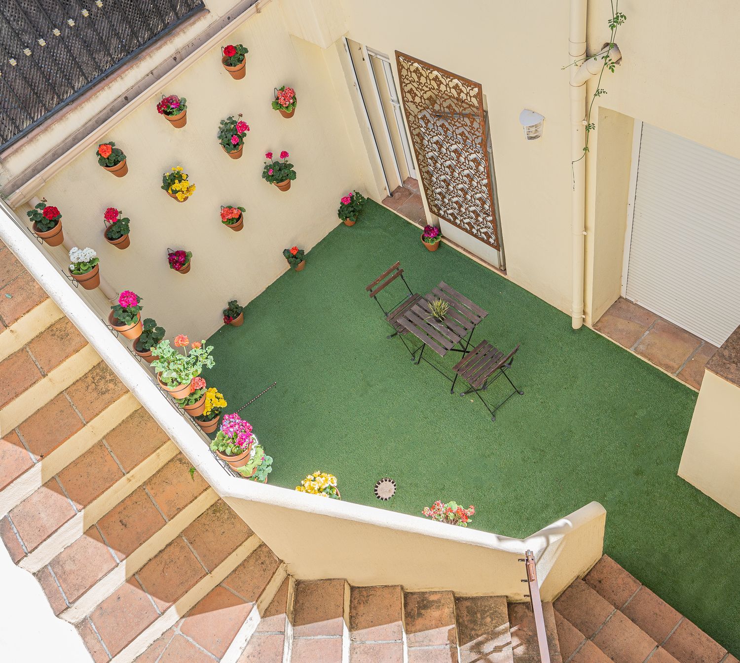 Dúplex en Urbanización los Pinos del Ángel, 1 C, Aloha - Foto 36