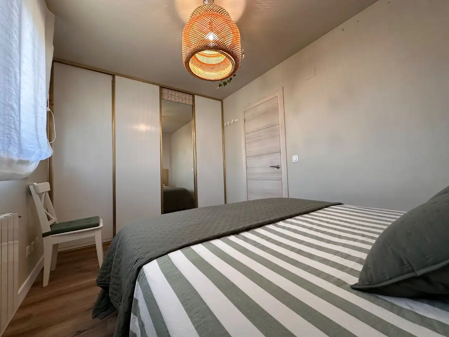Piso en  Calle la Bolera 16 - Foto 17