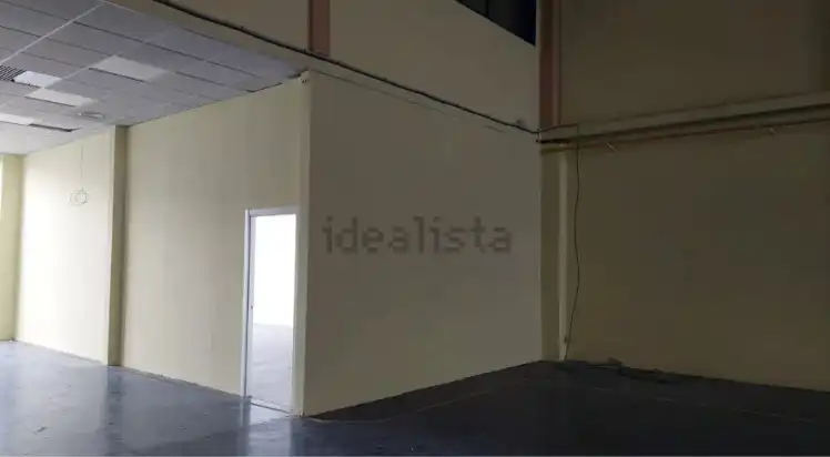 Nave Industrial en Villaviciosa de Odón - Foto 10