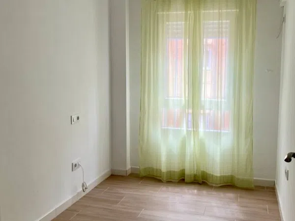 Piso en Barrio Santa Rosa - San José - Foto 9