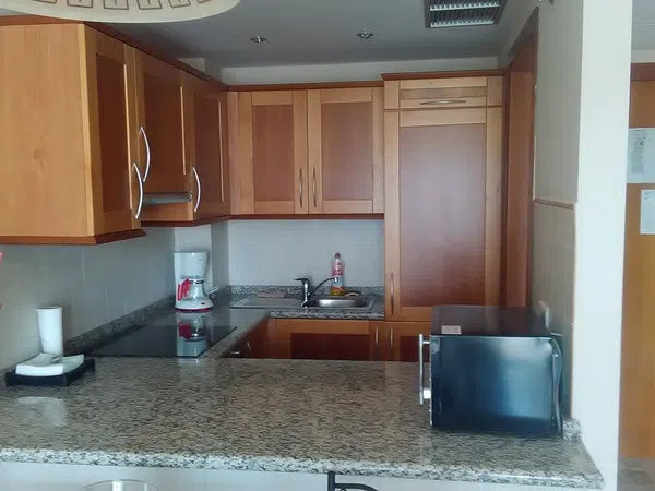 Piso en Cuesta del Palmar, 1, Alquería-Torrealquería, Alquería-Torrealquería - Foto 15