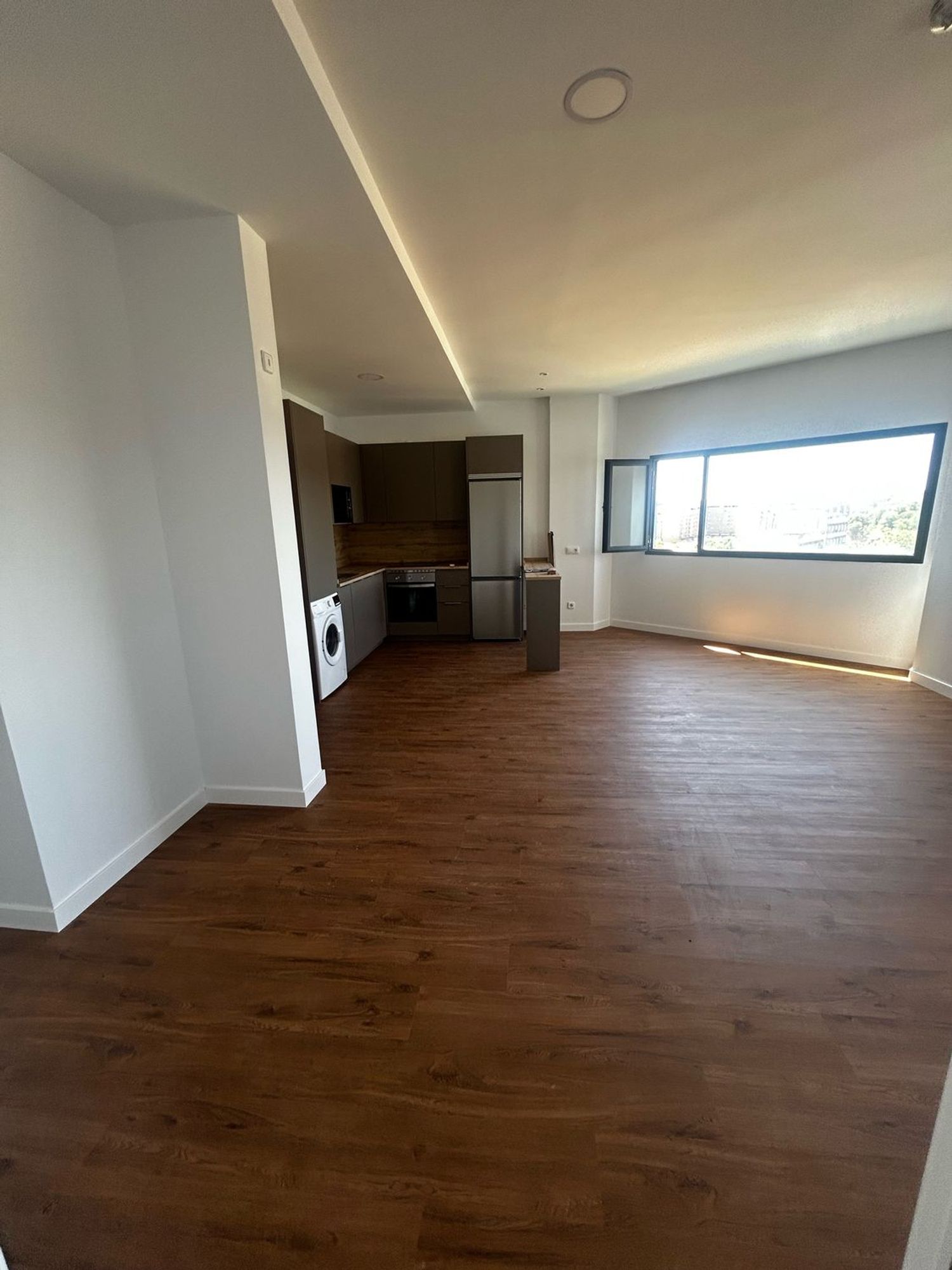 Piso en Avenida del Juncal, 11, Pol. Industrial sur, Pol. Industrial sur - Foto 3