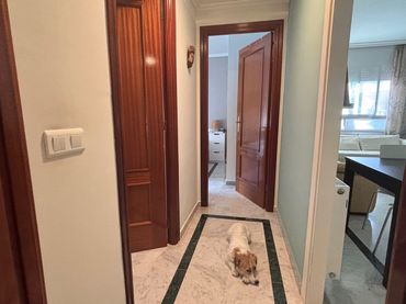 Apartamento en  Calle Monfragüe 1 - Foto 6