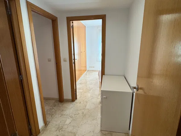 Piso en Avenida del Mestre Rodrigo, 84, Sant Pau - Foto 14