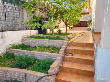 Casa adosada en  Avinguda Balcon de Ponoig 37 - Foto 18