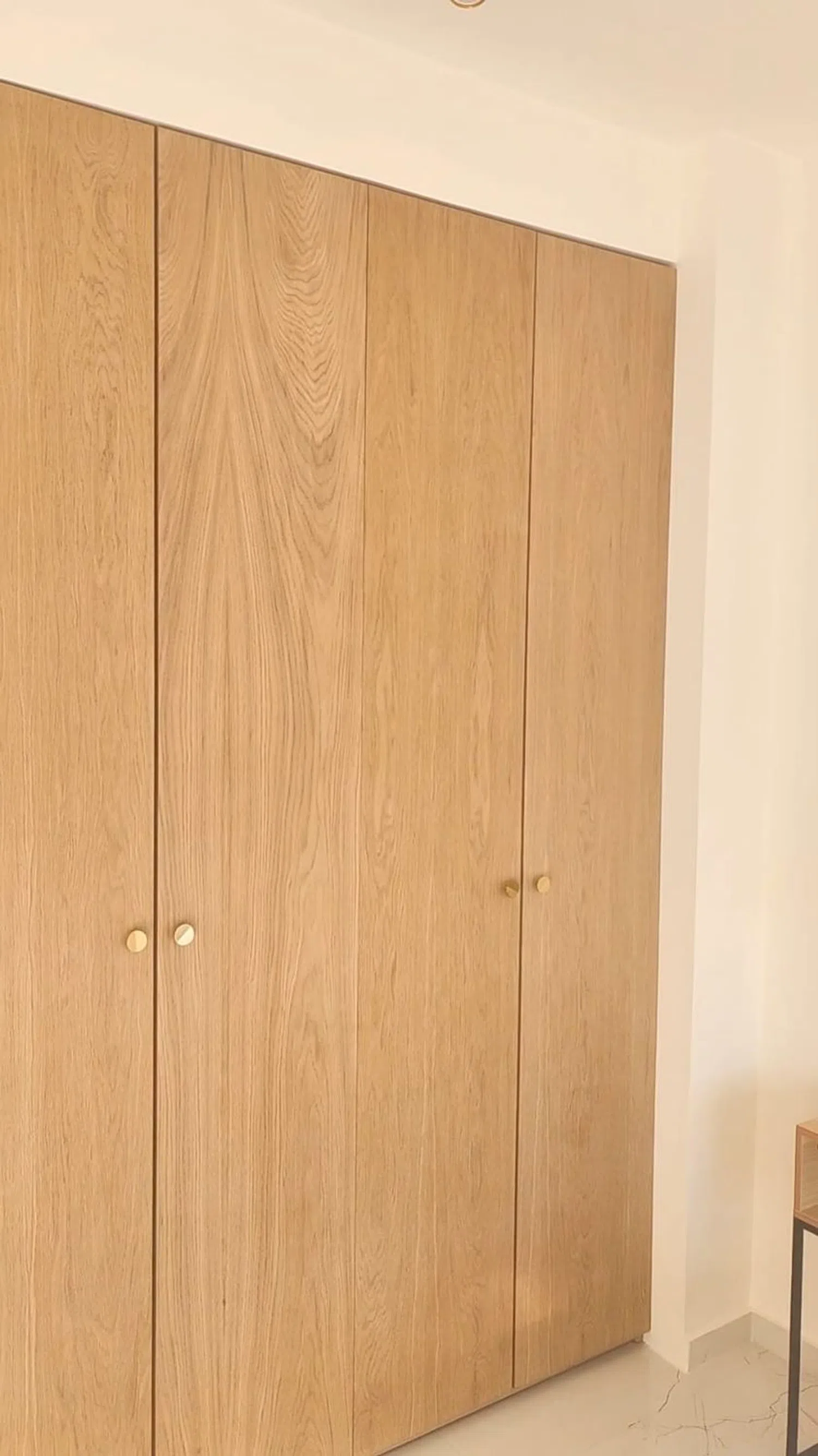 Ático en calle San Sebastian de la Gomera, 15 - Foto 14