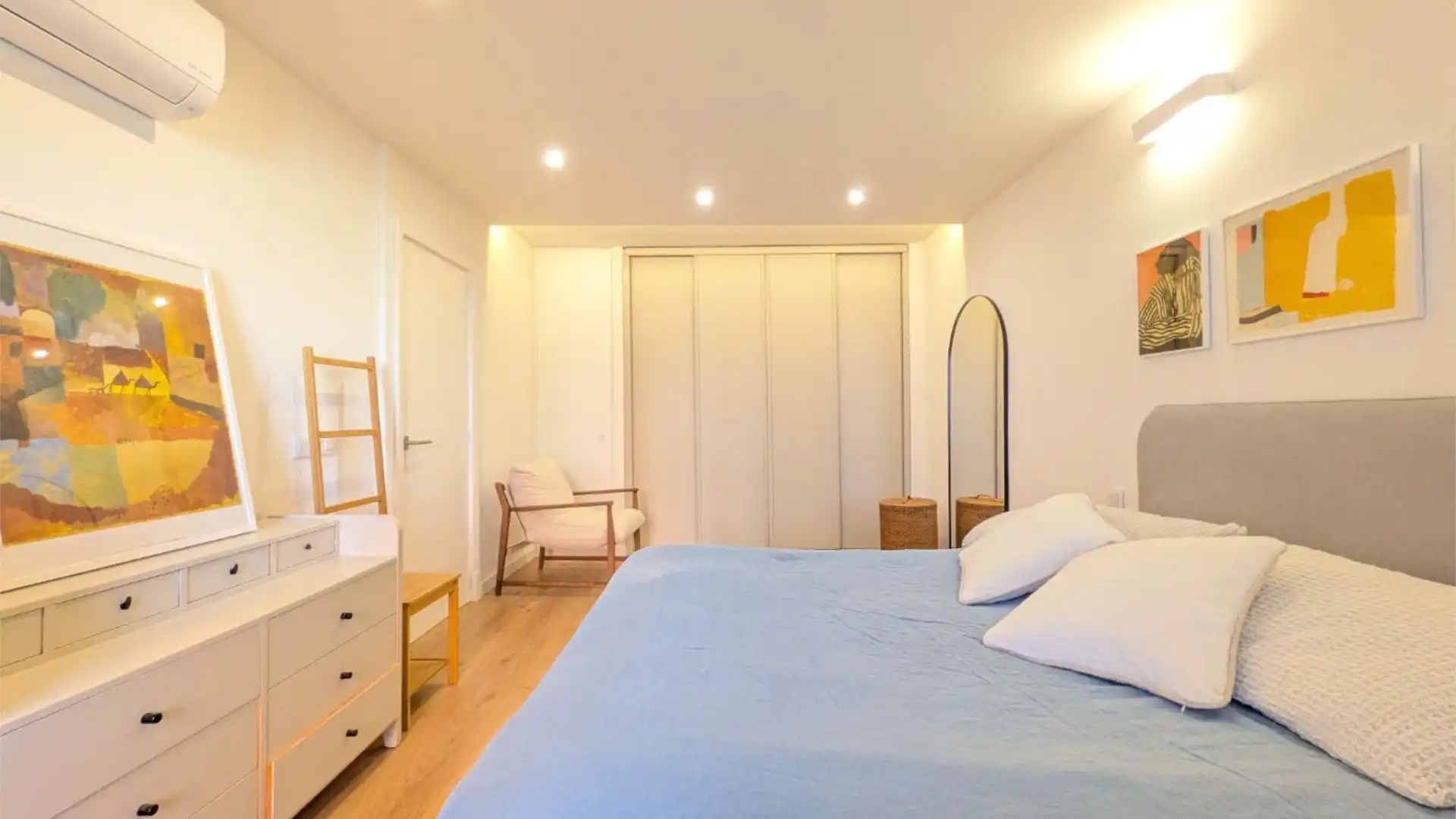 Piso en  Carrer Ciutat de Quilmes 10 - Foto 18