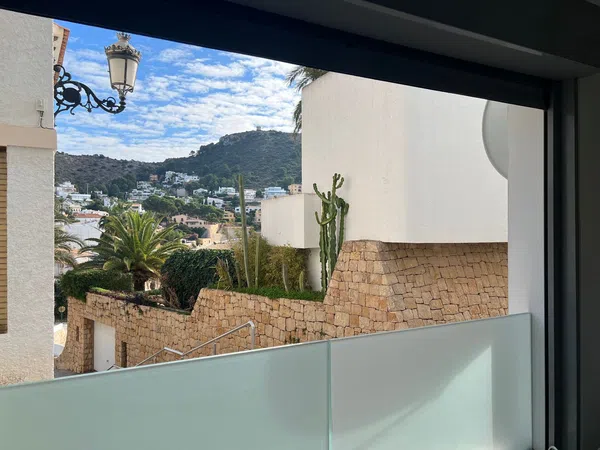 Piso en Calle Puerto de Santa María, 10, El Portet-Pla del Mar, El Portet-Pla del Mar - Foto 22