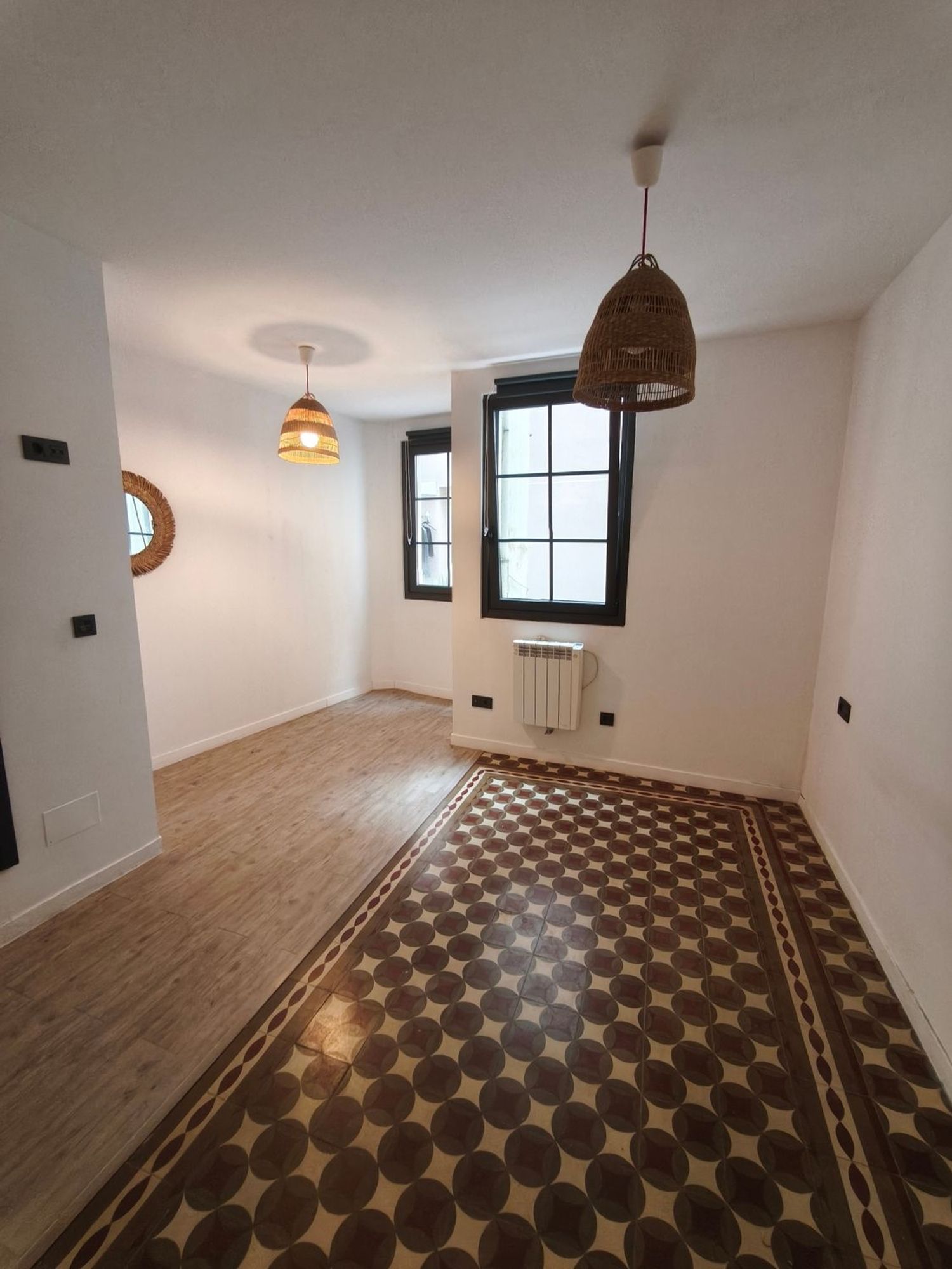 Piso en calle Andrés Antelo, 9 - Foto 15