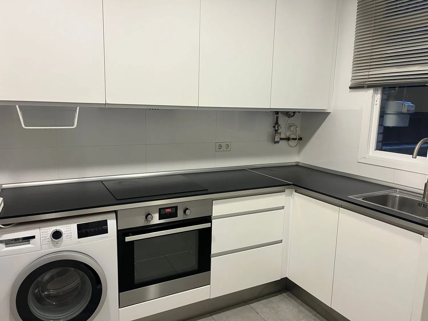 Piso en calle de la Basílica, 18 - Foto 4