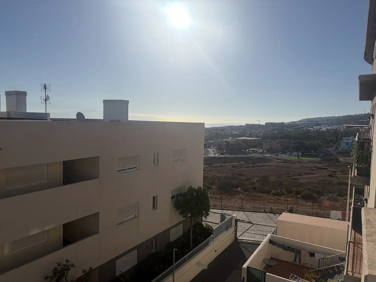 Piso en  Calle Azimut 16 - Foto 8