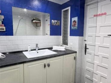 Apartamento en denia - Foto 7