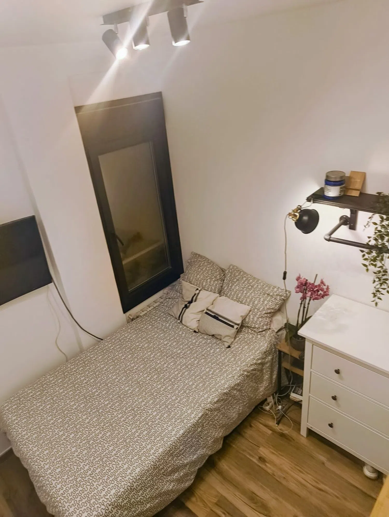 Piso en calle de Hilarión Eslava, 46 - Foto 18